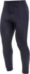 Highlander Thermal Long Johns termikus nadrág - Navy - M (2810353)