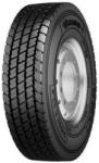 Barum Anvelope Tractiune BARUM Bd200r 295/60 R22.5 150/147 L