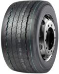 LINGLONG Anvelope Trailer LINGLONG Ett100 425/65 R22.5 165 K