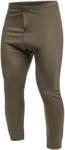 Highlander Thermal Long Johns termikus nadrág - Ranger Green - L (2814872)