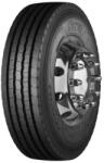 Sava Anvelope Directie SAVA Avant mss2 13 R22.5 156/150 K