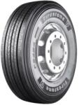 Firestone Anvelope Directie FIRESTONE Fs424 315/80 R22.5 154/150 L