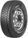 Royal Black Anvelope Tractiune ROYAL BLACK Dl011 315/70 R22.5 156/150 L