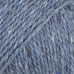 DROPS Design Soft Tweed Mix 10 Denim Jeans Fire de tricotat (105010)