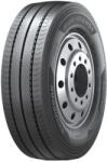 Hankook Anvelope Directie HANKOOK Ah51 385/55 R22.5 160 K - acvila-romania - 3 146,00 RON