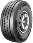 LINGLONG Anvelope Trailer LINGLONG R-t30 385/65 R22.5 164 K