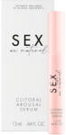 Bijoux Indiscrets - melegítő csiklóizgató szérum (13ml) - vagyaim