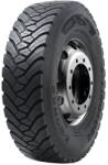 LINGLONG Anvelope LINGLONG M-D40 13 R22.5 158