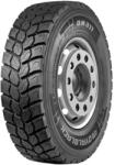 Royal Black Anvelope Tractiune ROYAL BLACK Dm311 295/80 R22.5 154/149 K
