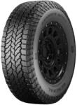 General Tire Anvelope off-road GENERAL TIRE Grabber at3 plus 255/55 R20 110 H XL