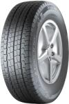 Viking 235/65 R16c Fourtech Van