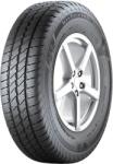 Viking 195/70 R15C WinTech Van