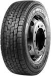 LINGLONG Anvelope Tractiune LINGLONG Ktd300 315/60 R22.5 152/148 L
