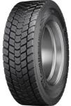Continental Anvelope CONTINENTAL HYBRID HD5 315/80 R22.5 156