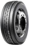 LINGLONG Anvelope Directie LINGLONG Ets100 295/60 R22.5 150/147 L