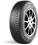 Bridgestone 225/50 R18 Blizzak Lm001