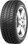 Viking 185/60 R14 Viking Four Tech Plus