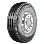 Bridgestone Anvelope Directie BRIDGESTONE M-steer 002 315/80 R22.5 156/153 K