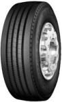 Barum Anvelope Trailer BARUM Bt43 445/65 R22.5 169 K
