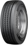 Continental Anvelope Trailer CONTINENTAL Conti hybrid ht5 385/65 R22.5 164 K