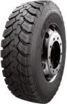 LINGLONG Anvelope Tractiune LINGLONG Kmd406 315/80 R22.5 156/150 K