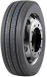 LINGLONG Anvelope Directie LINGLONG Au609 275/70 R22 152/149 J