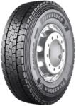 Firestone Anvelope Tractiune FIRESTONE Fd624 295/80 R22.5 152/148 M