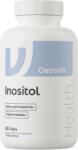 OstroVit Inositol - Myo-inozitol 500 mg - 60 kapszula