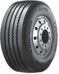 LAUFENN Anvelope Trailer LAUFENN Lf95 385/65 R22.5 160 K