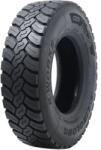 LINGLONG Anvelope Tractiune LINGLONG M-d41 315/80 R22.5 158/150 K