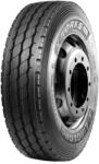 LINGLONG Anvelope Directie LINGLONG Kma400 315/80 R22.5 158/150 K