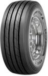 Goodyear Anvelope Trailer GOODYEAR Kmaxt cargo 385/65 R22.5 164 K