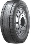Hankook Anvelope Tractiune HANKOOK Dl50 315/70 R22.5 154/150 L