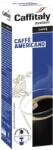 Caffitaly Capsule Caffitaly Caffe Americano, 10 capsule