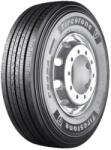 Firestone Anvelope Directie FIRESTONE Fs424evo 315/70 R22.5 156/150 L