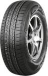 Leao 225/70 R15 Winter Defender Van