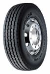 Fulda Anvelope Directie FULDA Variocontrol2 315/80 R22.5 156/150 K
