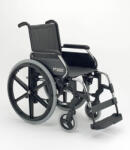  B-4200/P KEREKESSZÉK 43 cm - doktorpatika