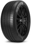 Pirelli 275/35 R22 Pzero All Season - safewheels