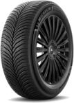 Michelin 225/45 R17 Crossclimate 3 - safewheels - 583,48 RON