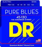  DR Strings PB5-130 5-húros basszusgitár húr