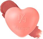Dasique Souffle Color Pot - #05 Pumpkin Puree - Culoare pentru Buze și Obraji 6.5g