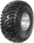 BKT 24x9.00-11 4pr Sports At-108 Bkt Tl Sports At-108 Summer 24x9.00-11