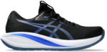 ASICS Gel-Cumulus 28 férfi futócipő 45 (1011C143-006-11) Férfi futócipő