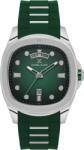 Daniel Klein Premium DK-1-13988-3 férfi karóra - fantasticstore