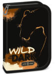 Ars Una Töltött Tolltartó - Wild in The Dark (53575432) (53575432)