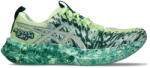 ASICS Noosa TRI 16 férfi futócipő 42.5 (1011B872-753-9) Férfi futócipő