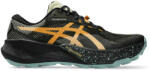 ASICS Gel-Trabuco 14 férfi futócipő 48 (1011C166-200-13) Férfi futócipő