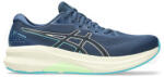 ASICS GT-4000 4 WIDE férfi futócipő (széles) 42.5 (1011B870-402-9) Férfi futócipő