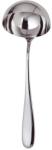 Alessi Nuovo Milano merőkanál (5180/10) polírozott rozsdamentes acél 13x30 cm (5180/10)